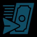 Instant SEPA Payments