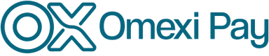 Omexi Pay