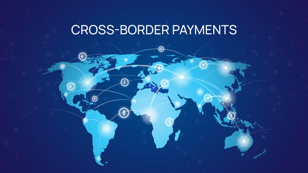 The Ultimate Guide to Cross-Border Payments for SMEs